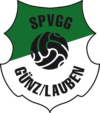 SpVgg Günz-Lauben e.V.