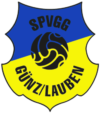SpVgg Günz-Lauben e.V.