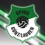 SpVgg Günz/Lauben est. 1949